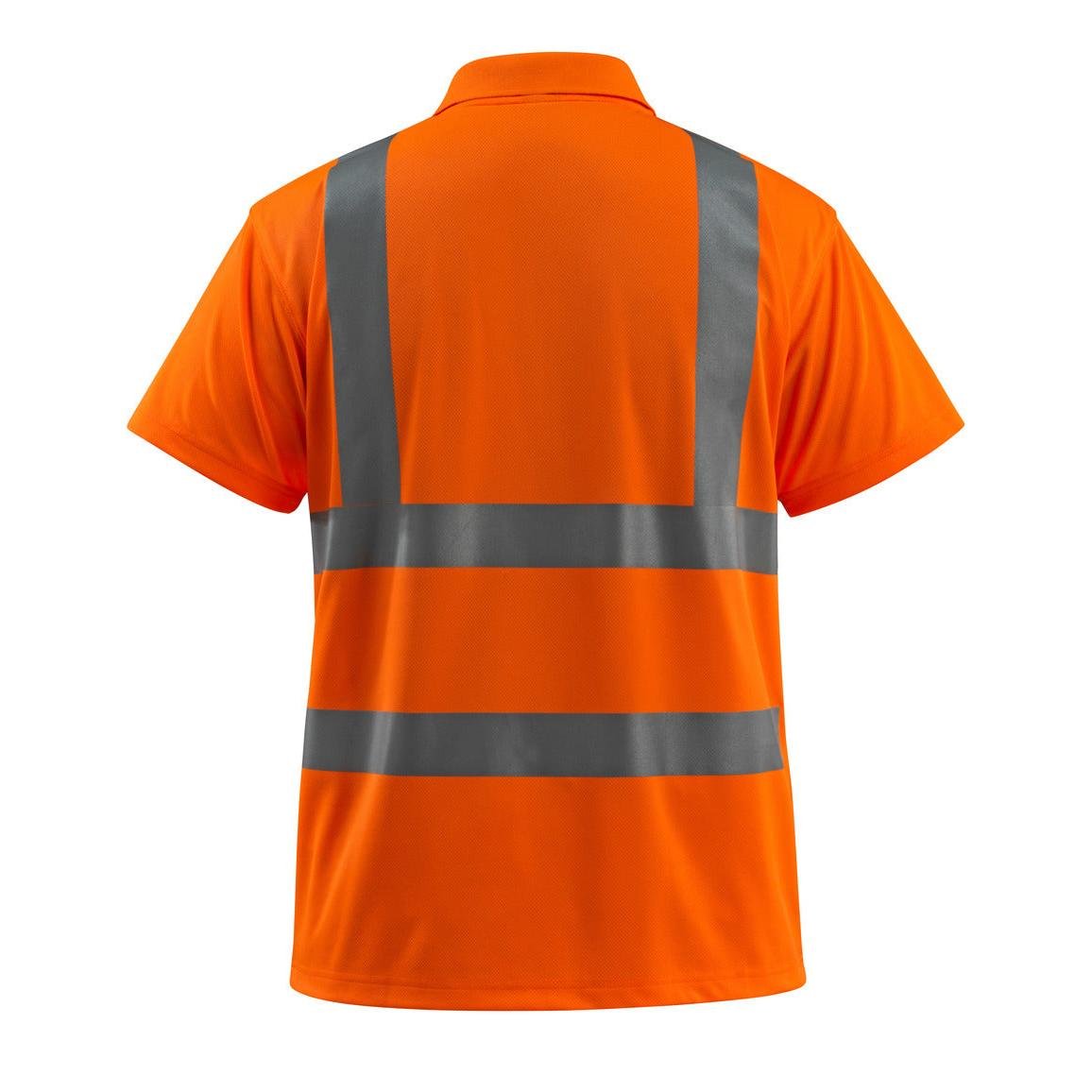 Polokošeľa MASCOT® Bowen