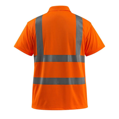 Polokošeľa MASCOT® Bowen