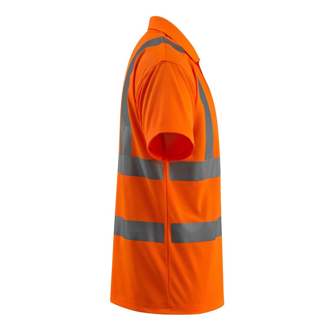 Polokošeľa MASCOT® Bowen