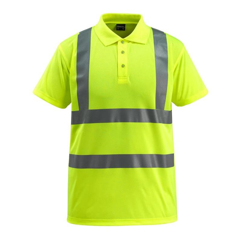 Polokošeľa MASCOT® Bowen