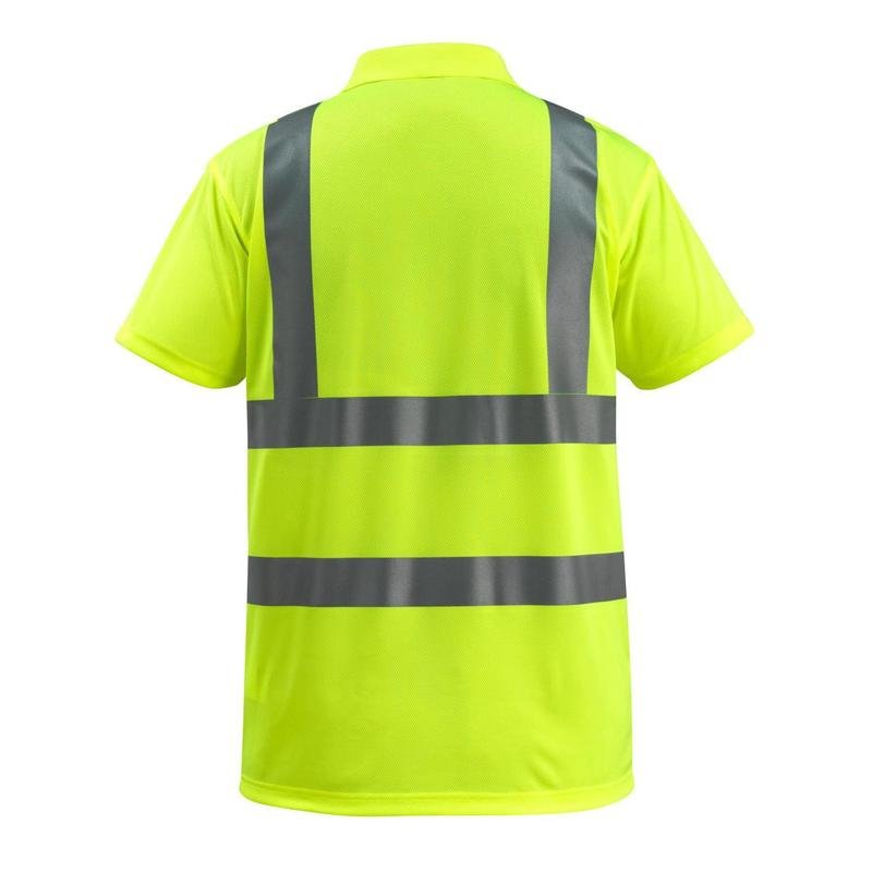 Polokošeľa MASCOT® Bowen