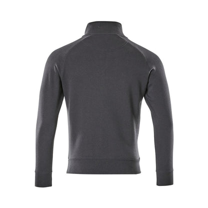 Mikina MASCOT® Nantes