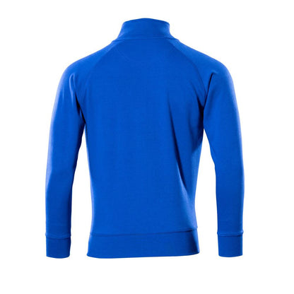 Mikina MASCOT® Nantes