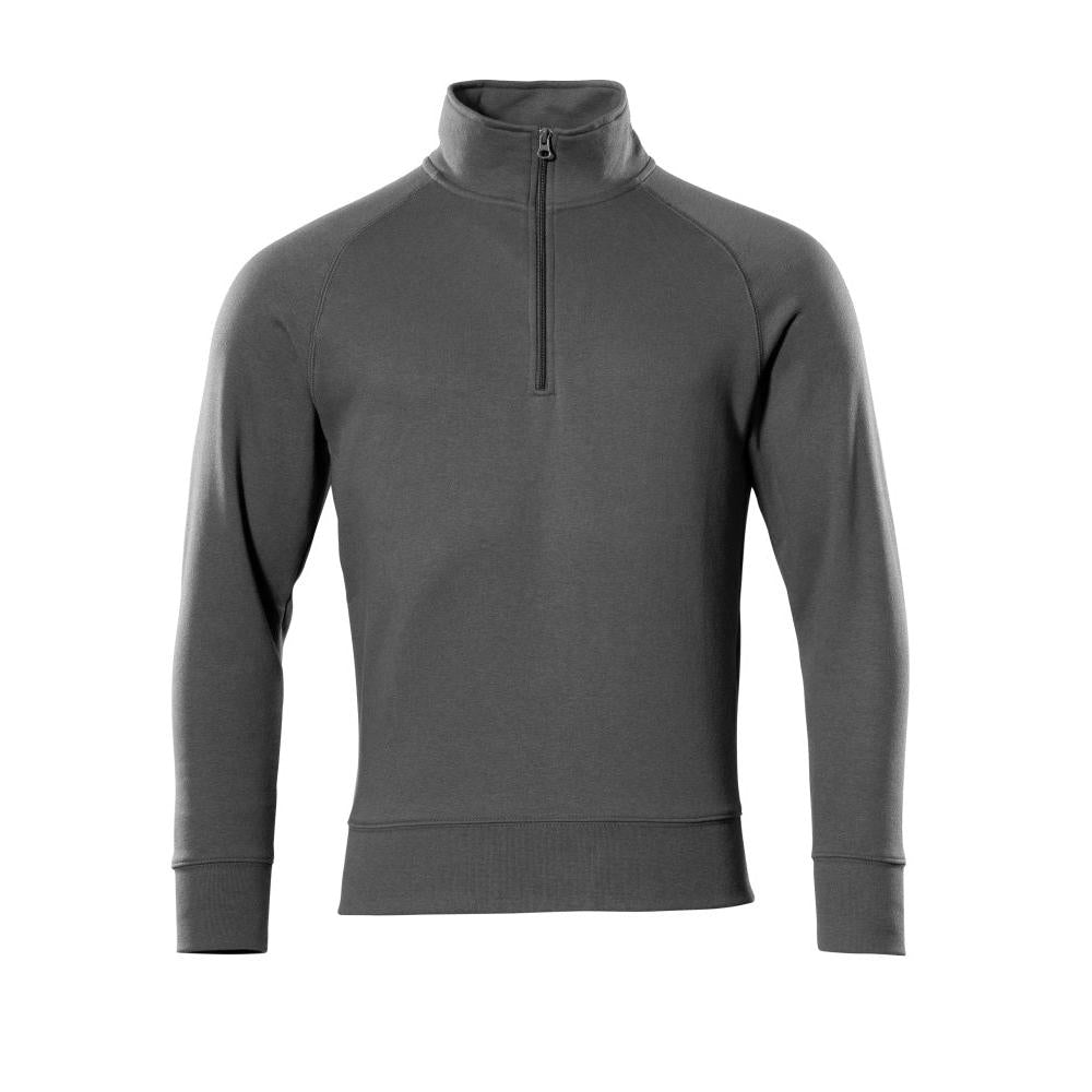 Mikina MASCOT® Nantes