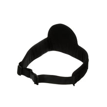 3M™ Comfort Belt pre 3M™ respirátor PF-602E+, SS-626 | Balenie (1 kus)