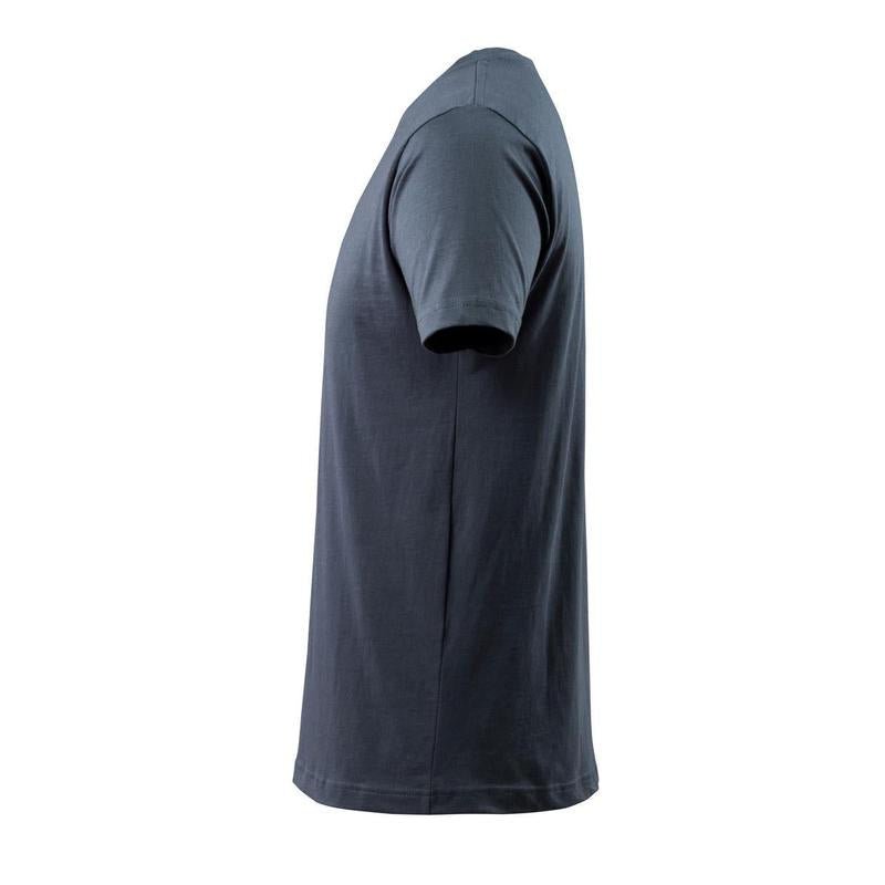MASCOT® Calais balenie po 10 kusov na tričká veľkosti