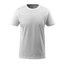 MASCOT® Calais balenie po 10 kusov na tričká veľkosti