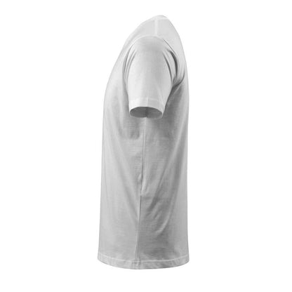 MASCOT® Calais balenie po 10 kusov na tričká veľkosti