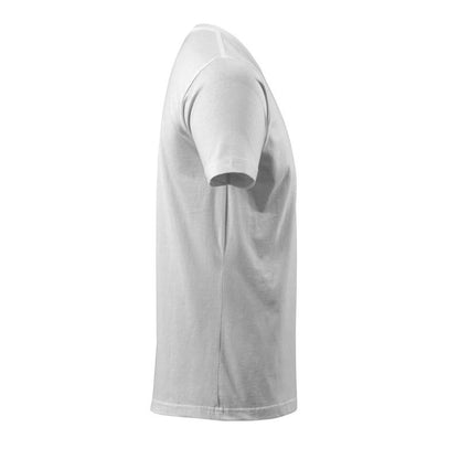MASCOT® Calais balenie po 10 kusov na tričká veľkosti