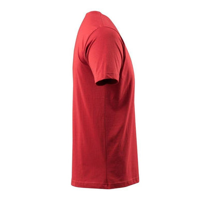 Tričko MASCOT® Calais, červené