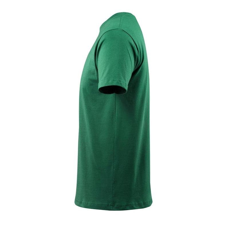 Tričko MASCOT® Calais, zelené