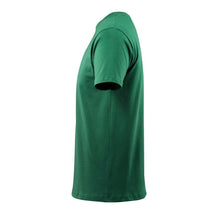 Tričko MASCOT® Calais, zelené
