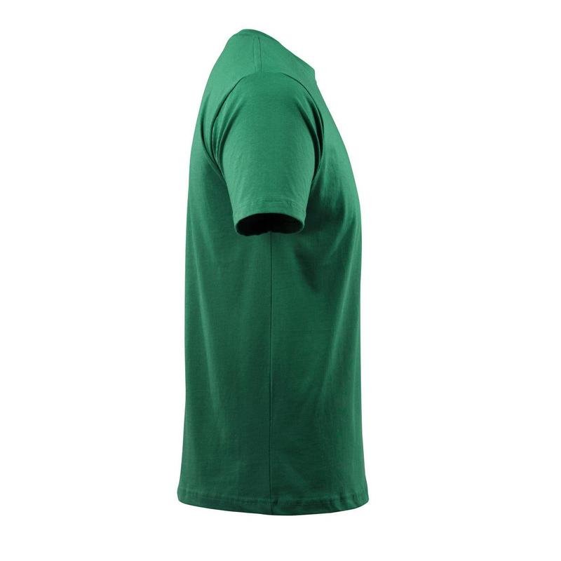 Tričko MASCOT® Calais, zelené