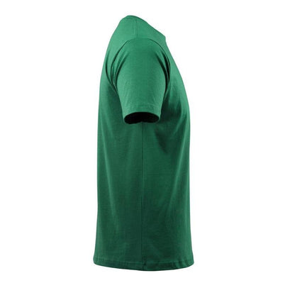 Tričko MASCOT® Calais, zelené
