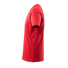 Tričko MASCOT® Calais, dopravná červená