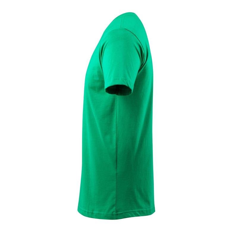 Tričko MASCOT® Calais, trávovo zelené