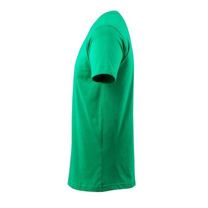 Tričko MASCOT® Calais, trávovo zelené