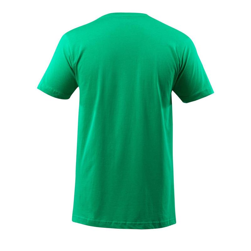 Tričko MASCOT® Calais, trávovo zelené