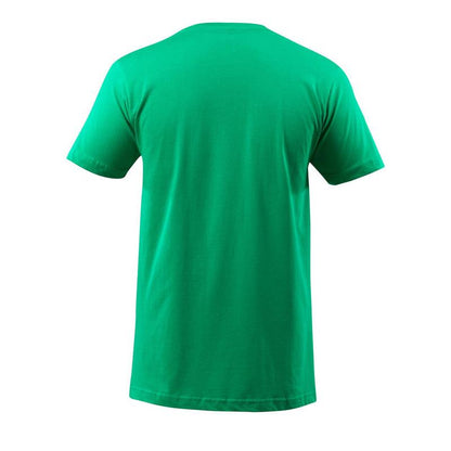 Tričko MASCOT® Calais, trávovo zelené