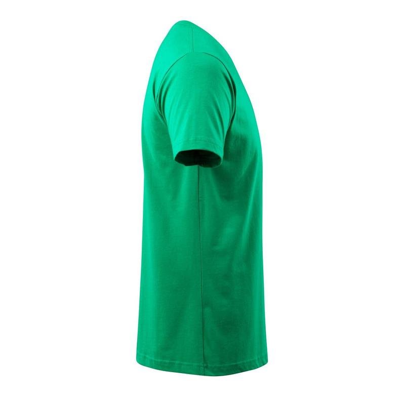 Tričko MASCOT® Calais, trávovo zelené