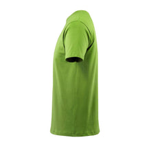 Tričko MASCOT® Calais, limetkovo zelené
