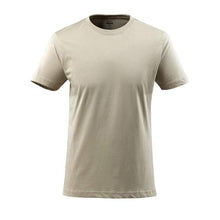 Tričko MASCOT® Calais, svetlé khaki