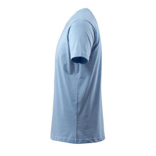 Tričko MASCOT® Calais, svetlomodré