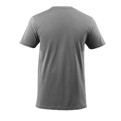 Tričko MASCOT® Calais, antracit