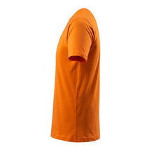 Tričko MASCOT® Calais, svetlo oranžové