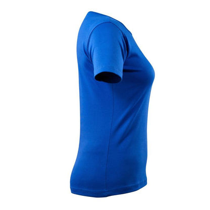 Dámske tričko MASCOT® Arras, corn blue