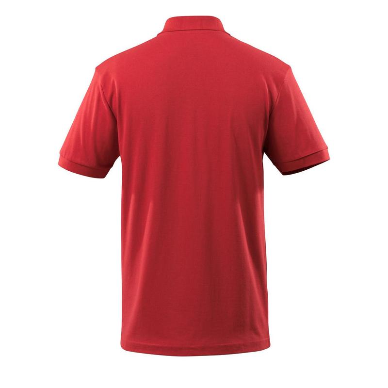 Polokošeľa MASCOT® Orgone