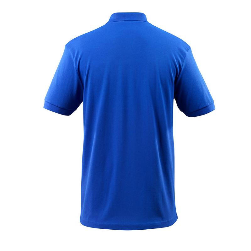 Polokošeľa MASCOT® Orgone