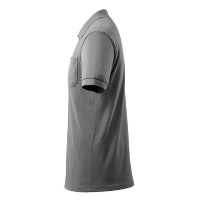 Polokošeľa MASCOT® Orgone