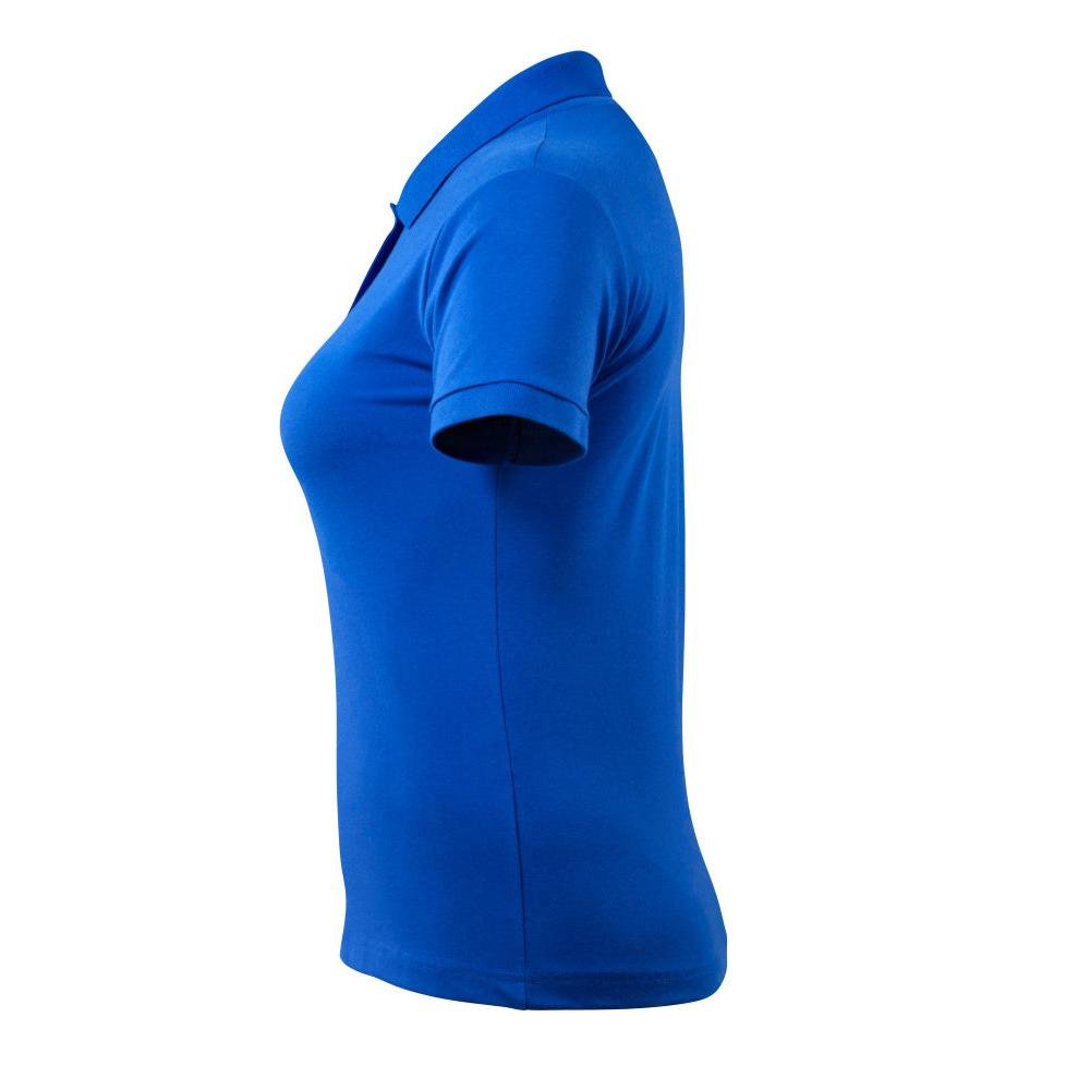 Dámska polokošeľa MASCOT® Grasse, corn blue