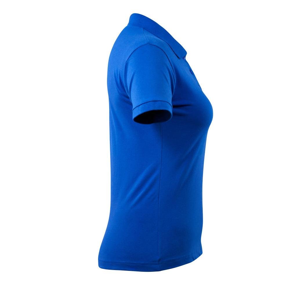 Dámska polokošeľa MASCOT® Grasse, corn blue