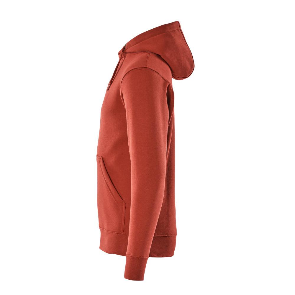 Mikina s kapucňou MASCOT® Revel