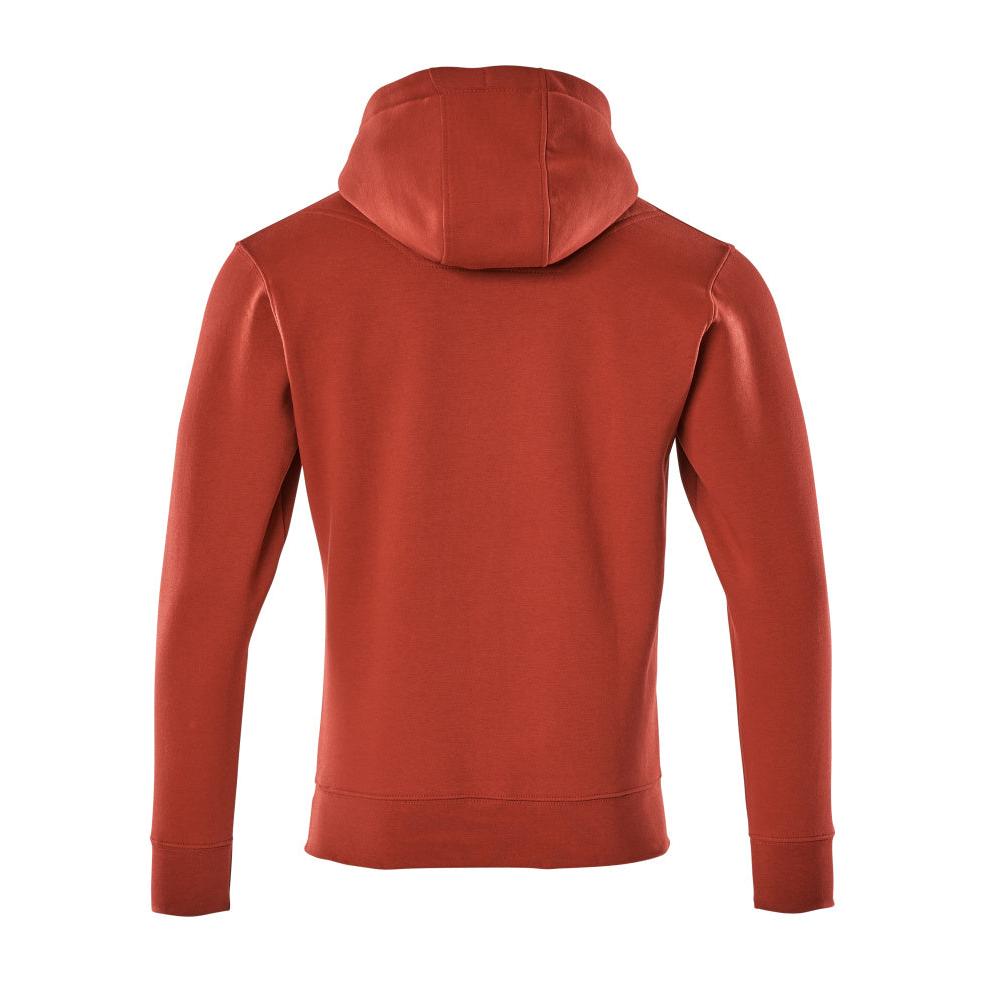 Mikina s kapucňou MASCOT® Revel