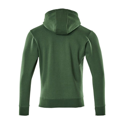 Mikina s kapucňou MASCOT® Revel