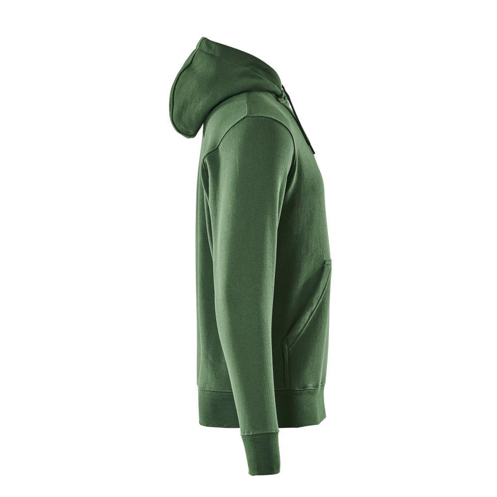 Mikina s kapucňou MASCOT® Revel