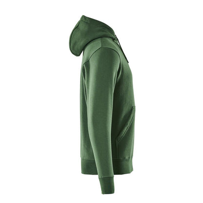 Mikina s kapucňou MASCOT® Revel