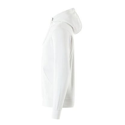 Mikina s kapucňou MASCOT® Revel