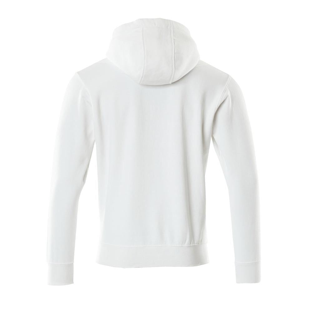 Mikina s kapucňou MASCOT® Revel