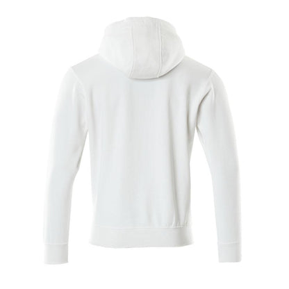 Mikina s kapucňou MASCOT® Revel