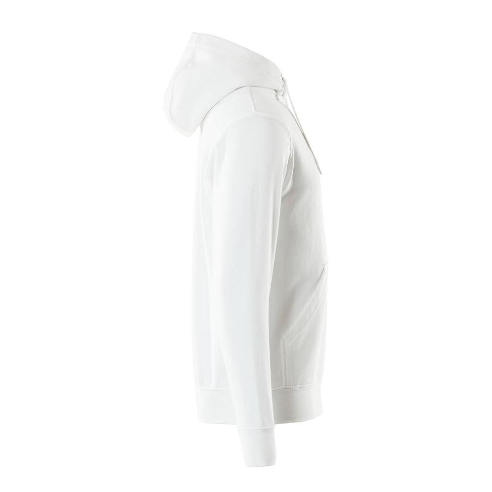 Mikina s kapucňou MASCOT® Revel