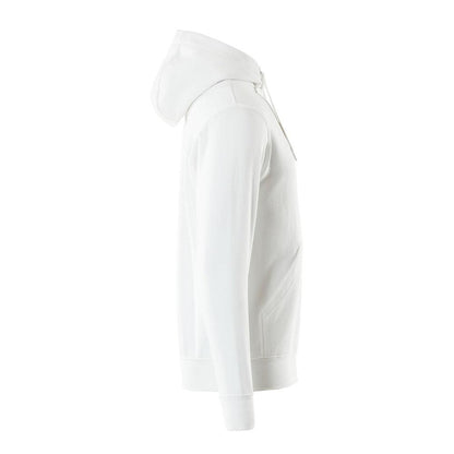 Mikina s kapucňou MASCOT® Revel