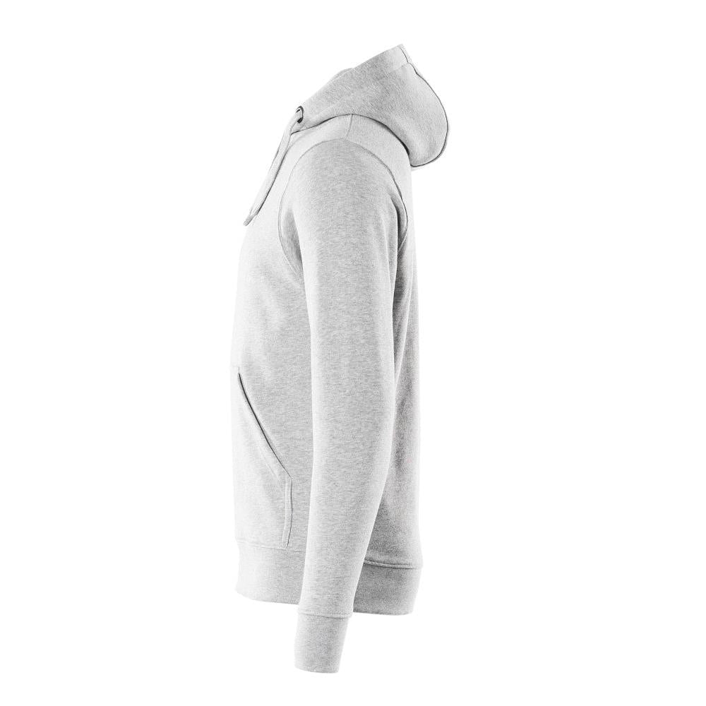 Mikina s kapucňou MASCOT® Revel