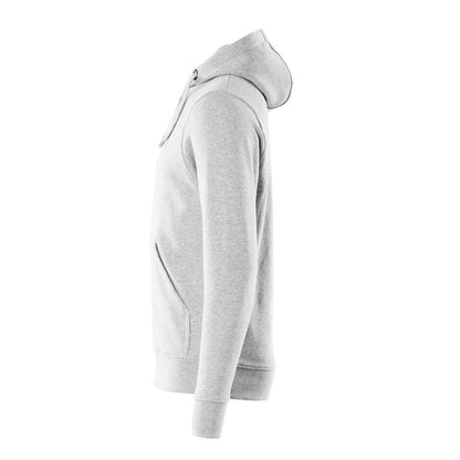 Mikina s kapucňou MASCOT® Revel