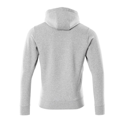 Mikina s kapucňou MASCOT® Revel