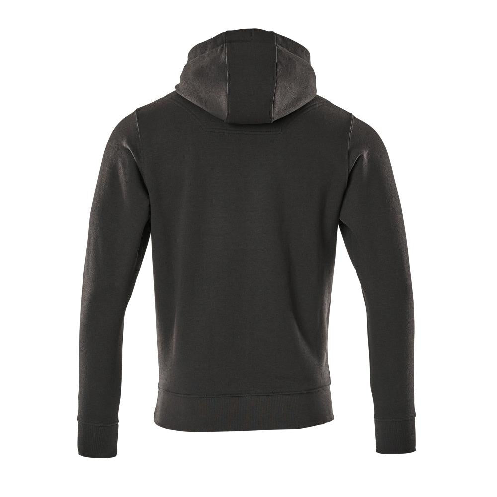 Mikina s kapucňou MASCOT® Revel