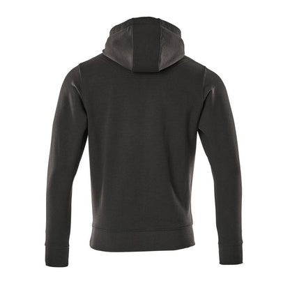 Mikina s kapucňou MASCOT® Revel